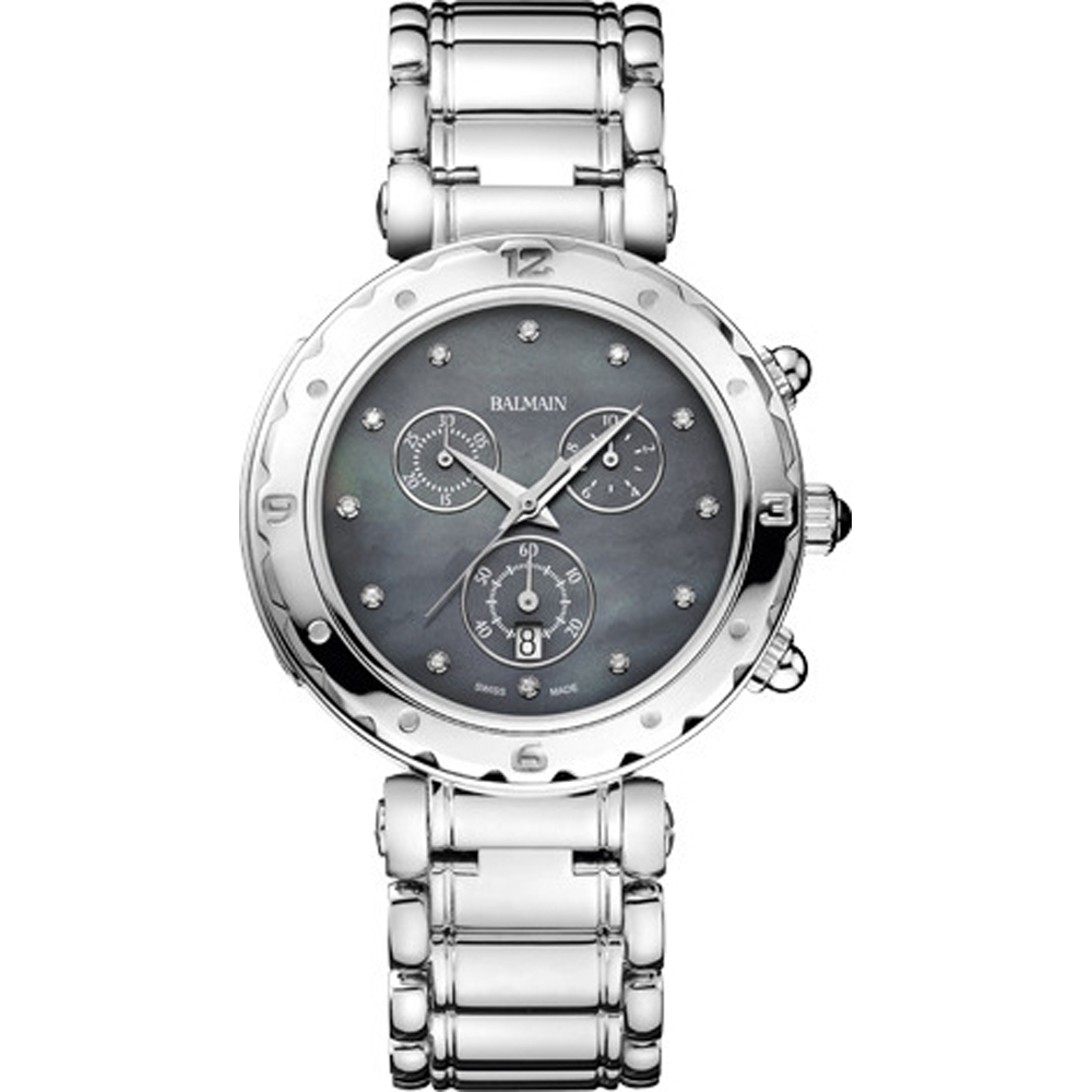 Montre Balmain Balmainia B5631.33.65