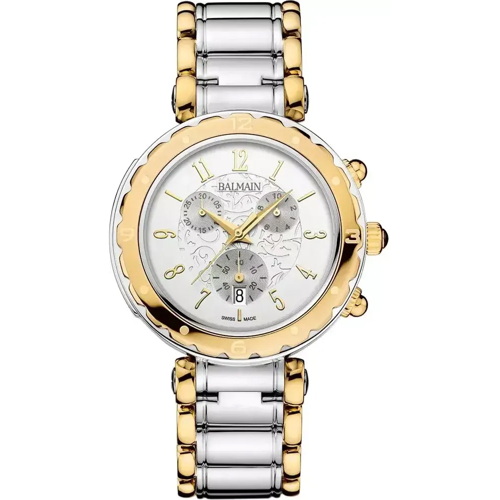 Montre Balmain Balmainia B5632.39.13