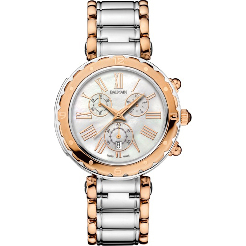 Montre Balmain Balmainia B5638.33.82