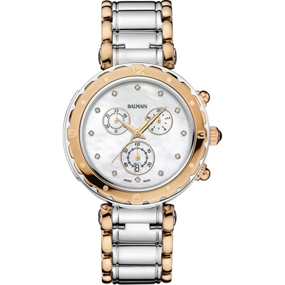 Montre Balmain Balmainia B5638.33.85