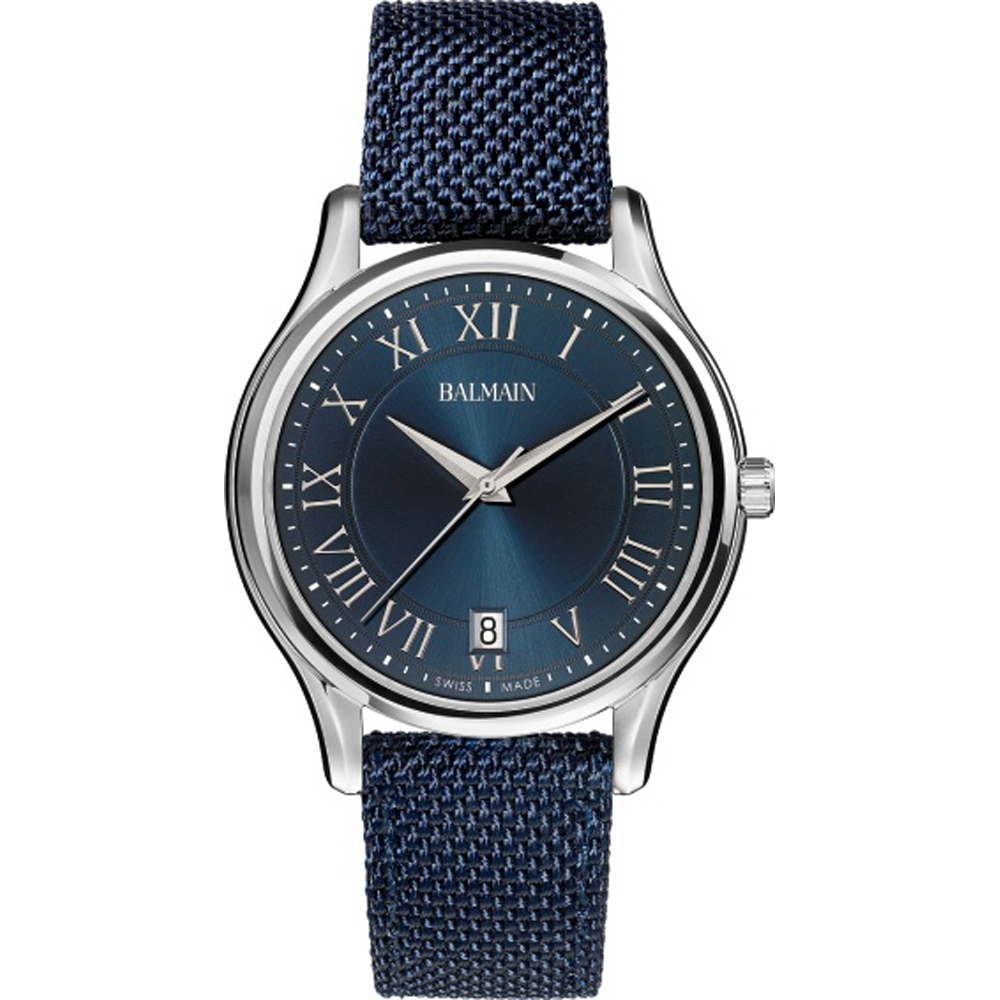 Montre Balmain Beleganza B1341.72.92