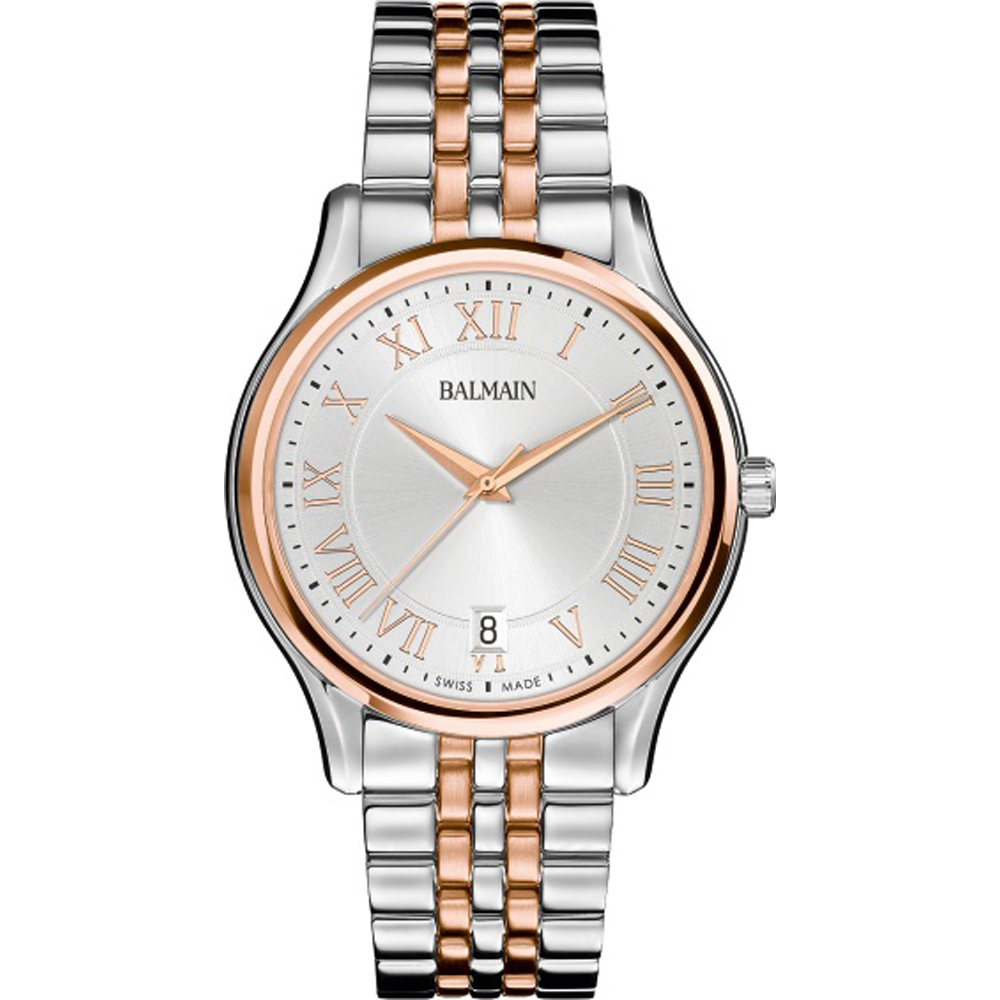 Montre Balmain Beleganza B1348.33.22