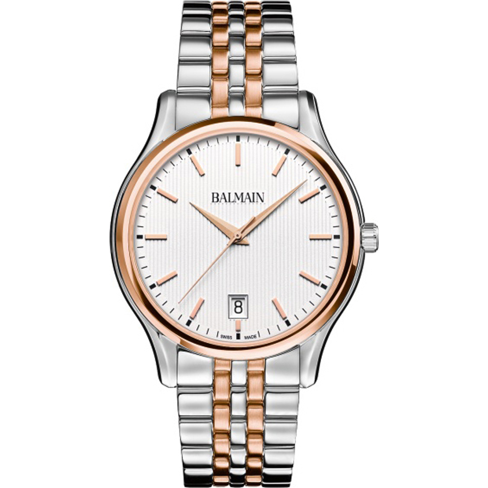 Montre Balmain Beleganza B1348.33.26