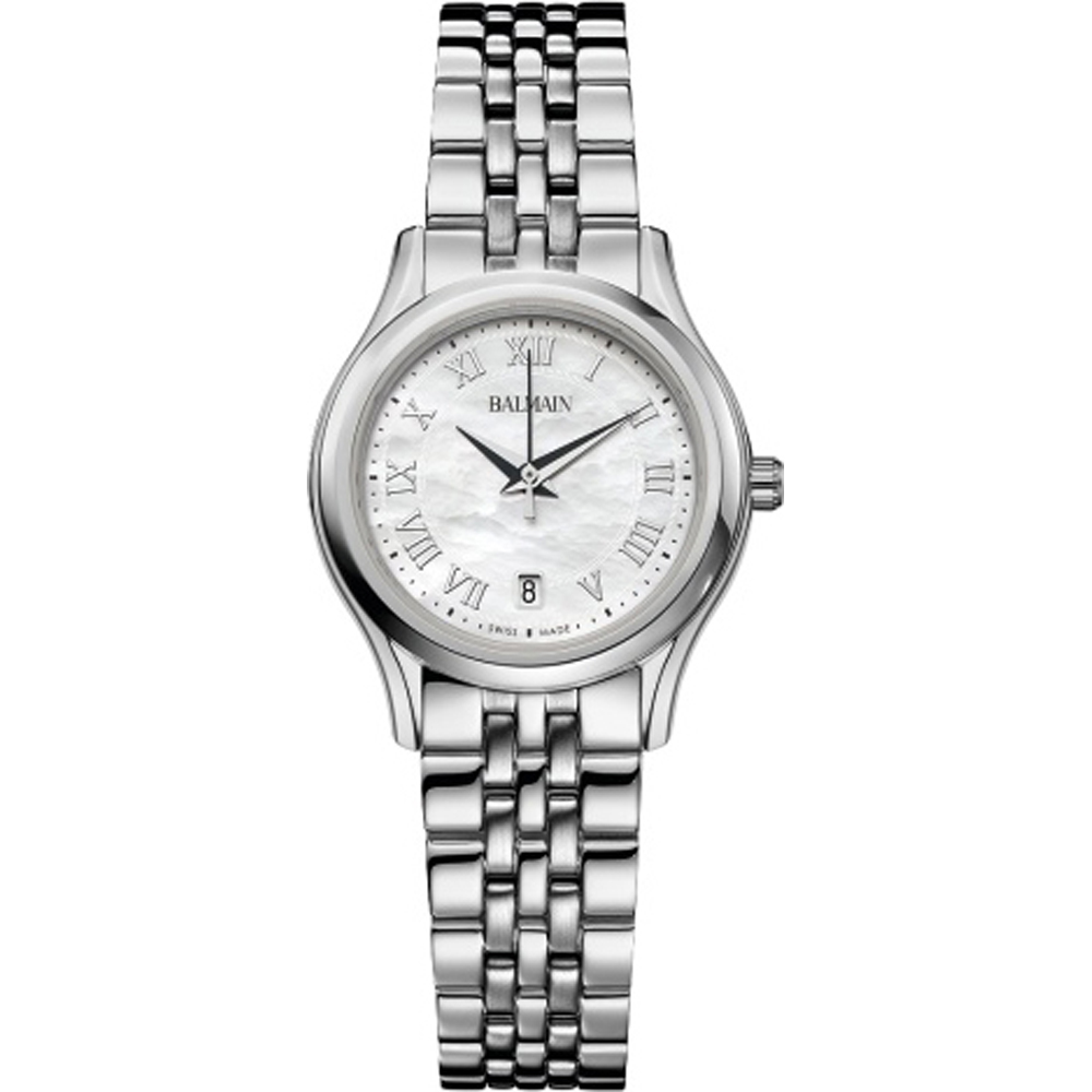 Montre Balmain Beleganza B8341.33.82