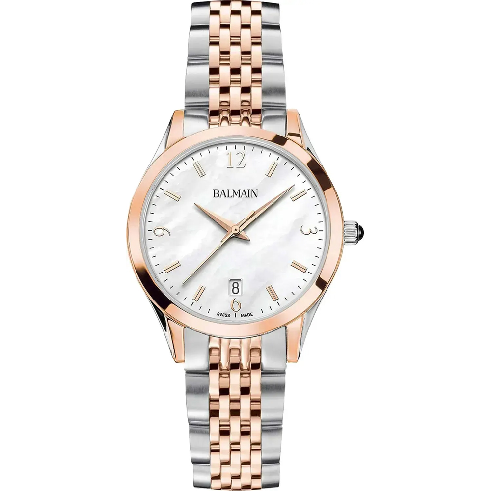 Montre Balmain Classic R B4318.31.84