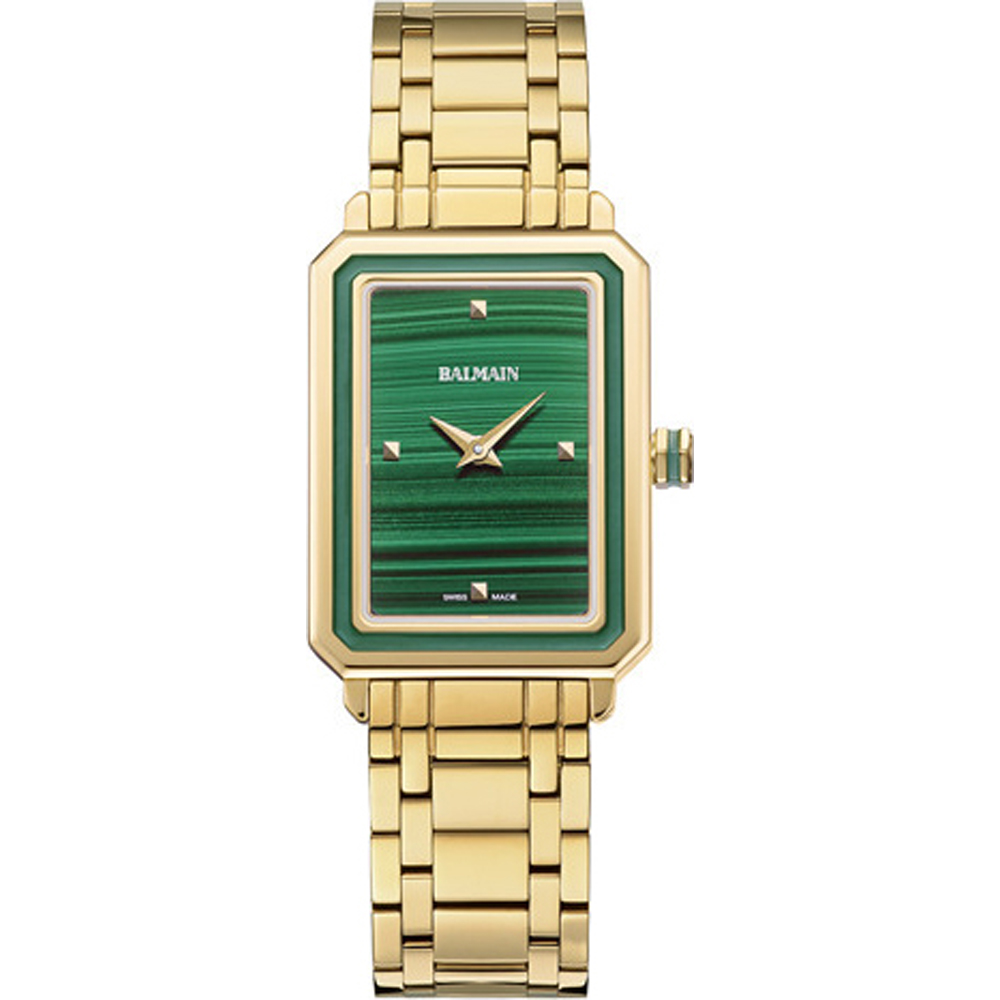 Montre Balmain Eirini B4395.33.76