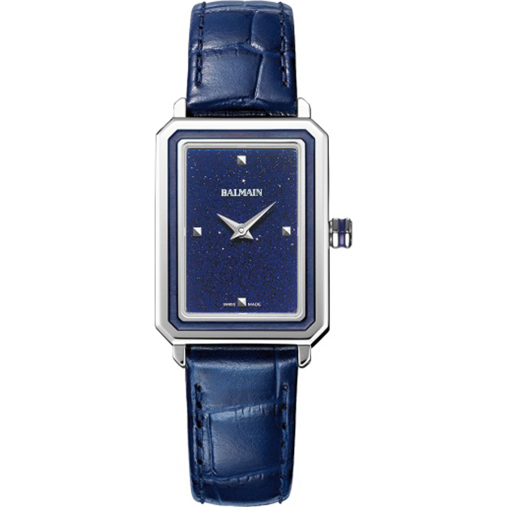 Montre Balmain Eirini B4397.72.96