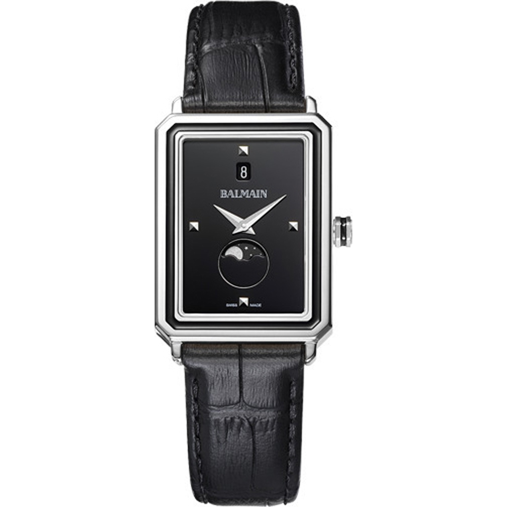 Montre Balmain Eirini B4411.32.66