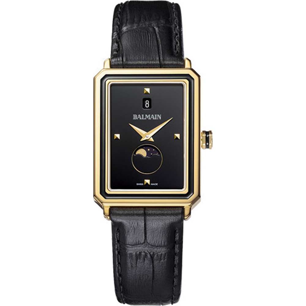 Montre Balmain Eirini B4412.32.66