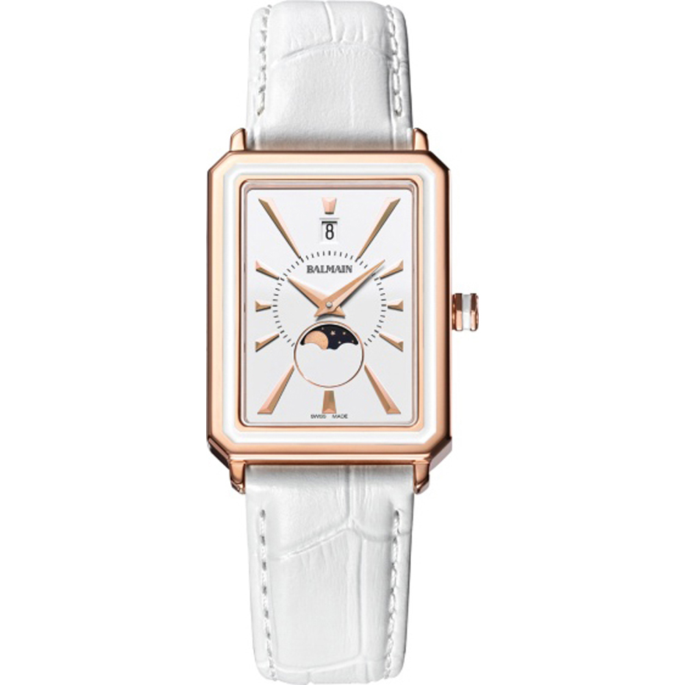 Montre Balmain Eirini B4413.22.25