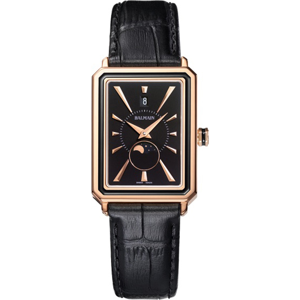 Montre Balmain Eirini B4419.32.65