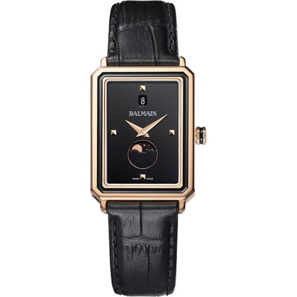 Montre Balmain Eirini B4419.32.66