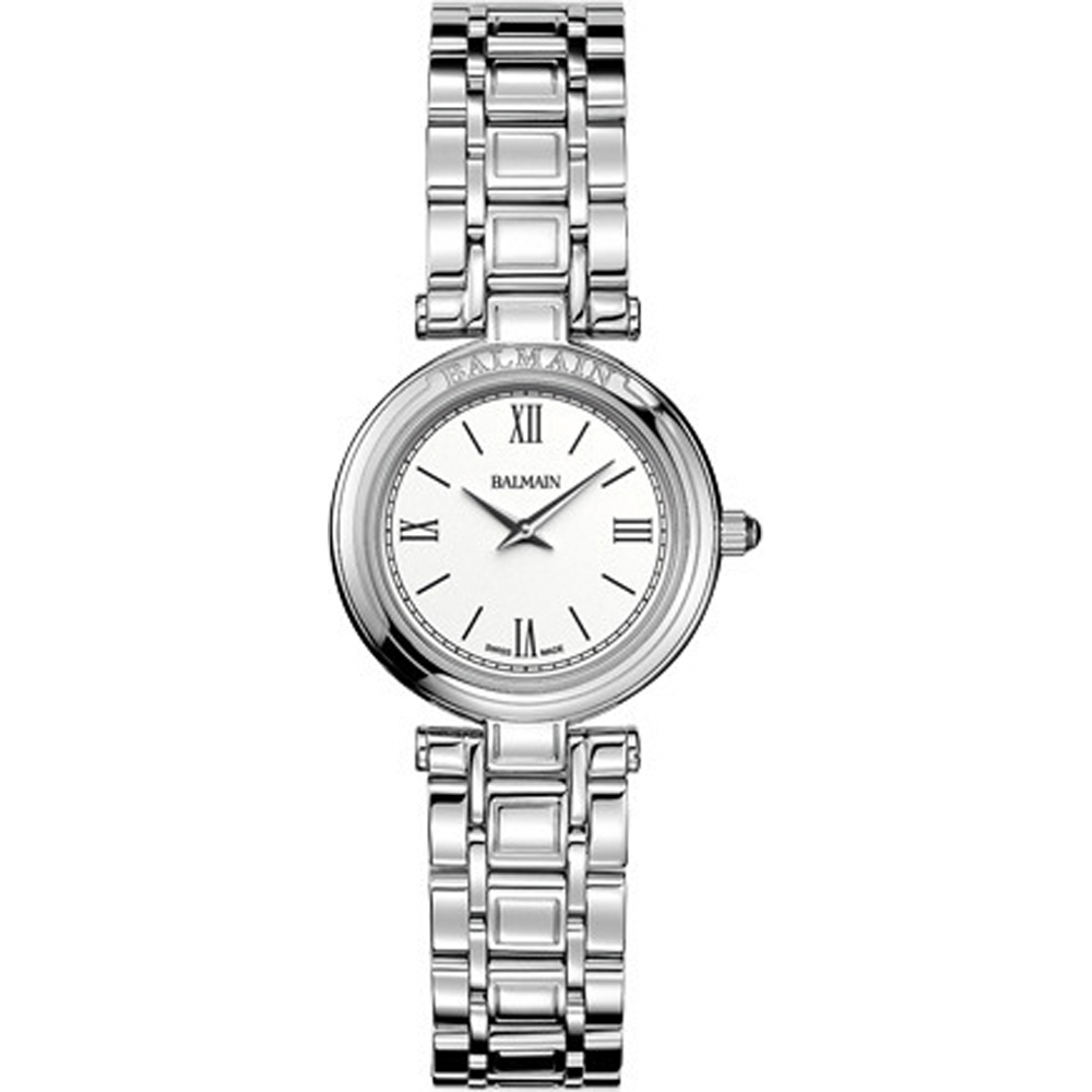 Montre Balmain Haute Elegance B8091.33.22