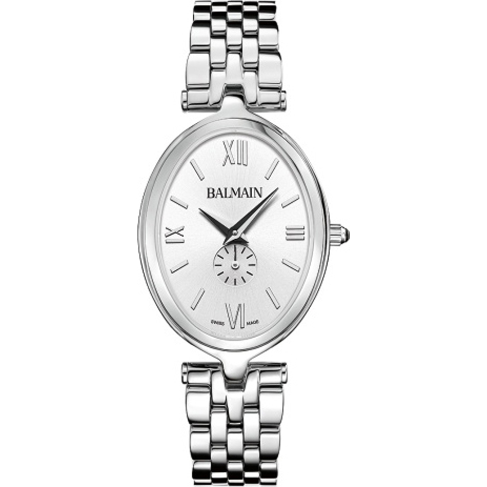 Montre Balmain Haute Elegance B8111.33.22
