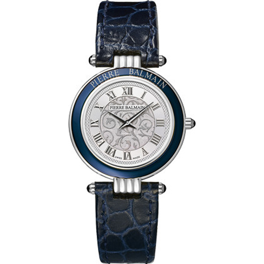 Montre Balmain Haute Elegance B8131.25.12