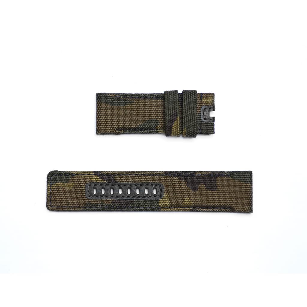 BRACELET DARK CAMO
