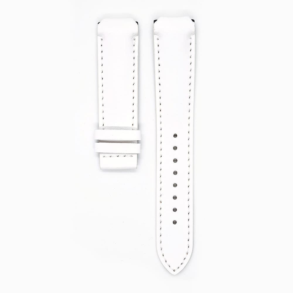 Bracelet cuir Tissot / T-TOUCH I / T610017067