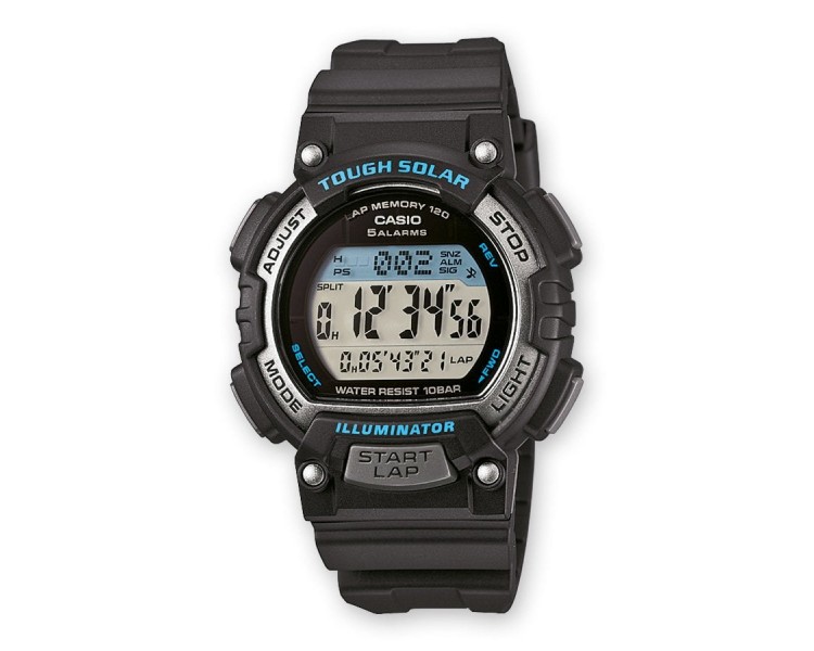 CASIO STL-S300H-1AEF