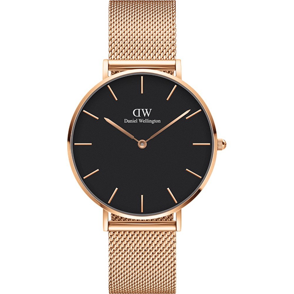 Montre Daniel Wellington Classic DW00100303 Petite Melrose