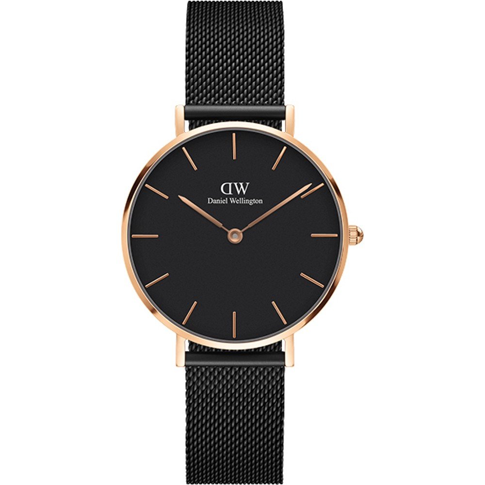 Montre Daniel Wellington Classic DW00100307 Petite Ashfield