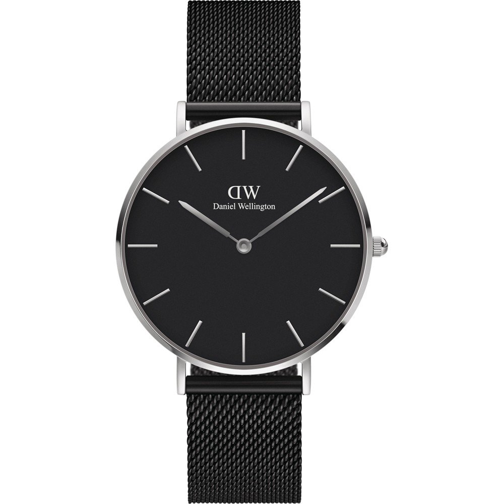 Montre Daniel Wellington Classic DW00100308 Petite Ashfield