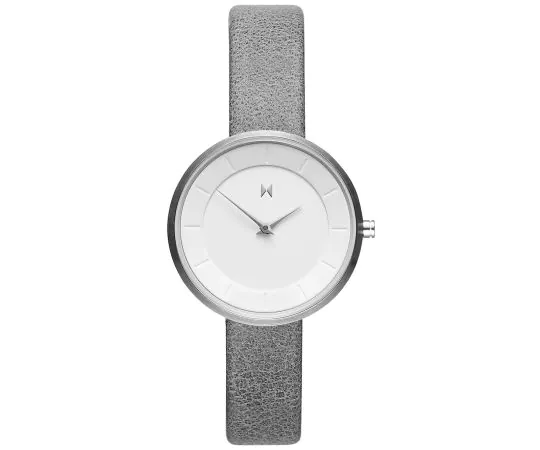 MVMT FB01-SGR MOD M1 Montre Femme 32mm 5ATM