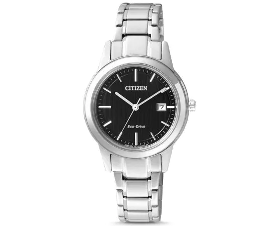 Citizen FE1081-59E Eco-Drive Sports Montre Femme 29mm 3ATM