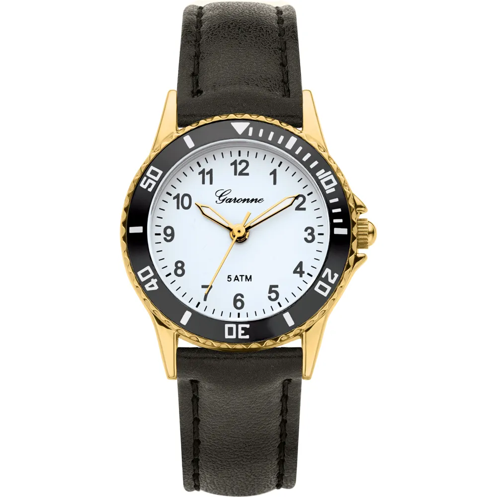 Montre Garonne Kids KV11Q468 Kid Scout