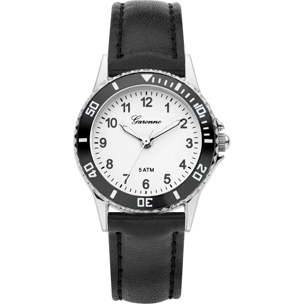 Montre Garonne Kids KV12Q468 Kid Scout