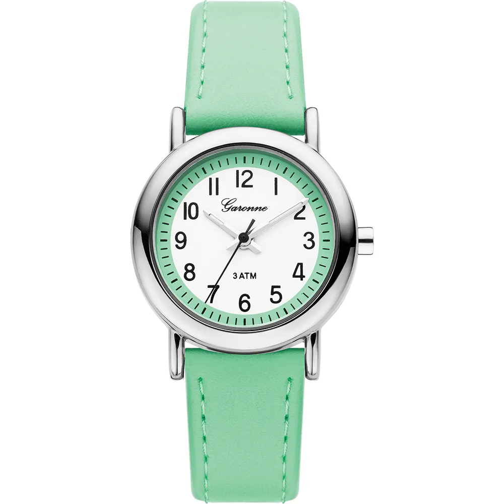 Montre Garonne Kids KV31Q467 Kid Scout