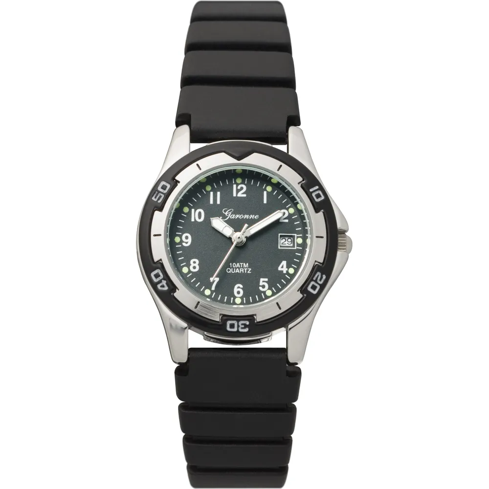 Montre Garonne Kids KQ13Q317 Outdoor Boy