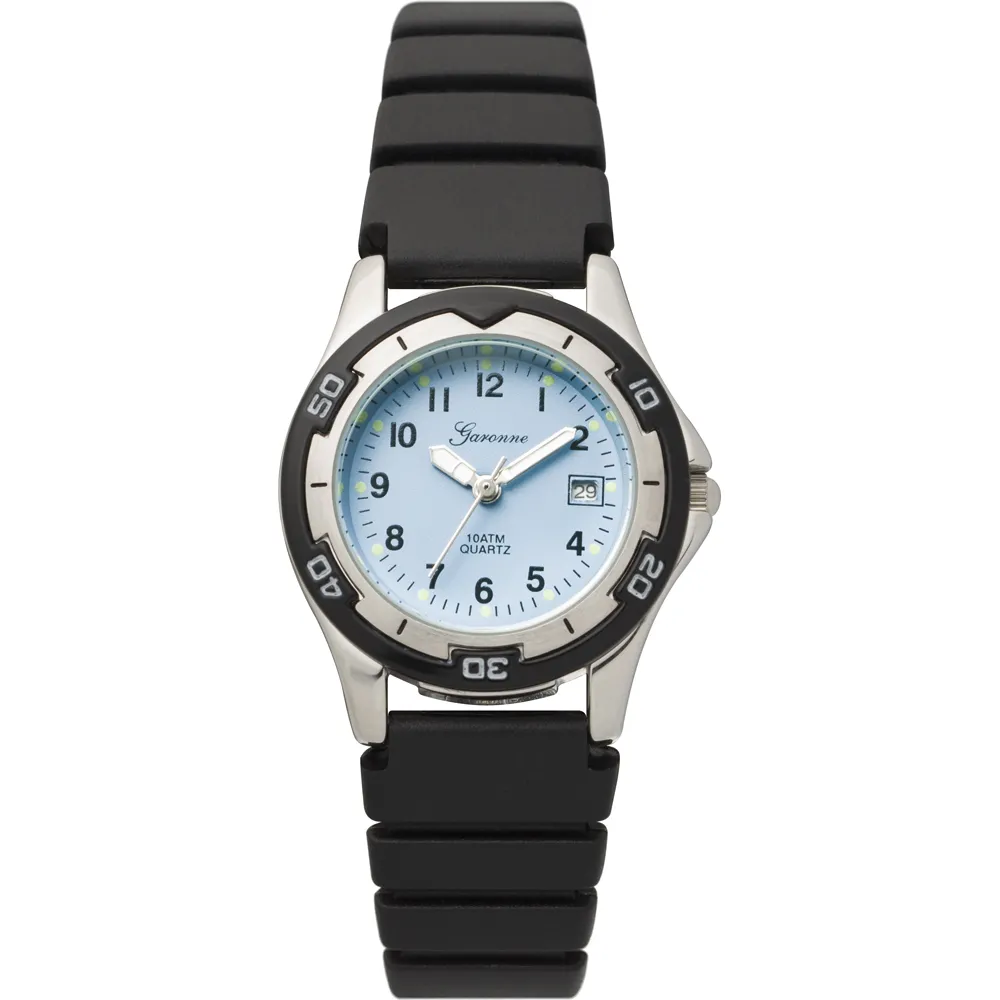 Montre Garonne Kids KQ22Q317 Outdoor Boy