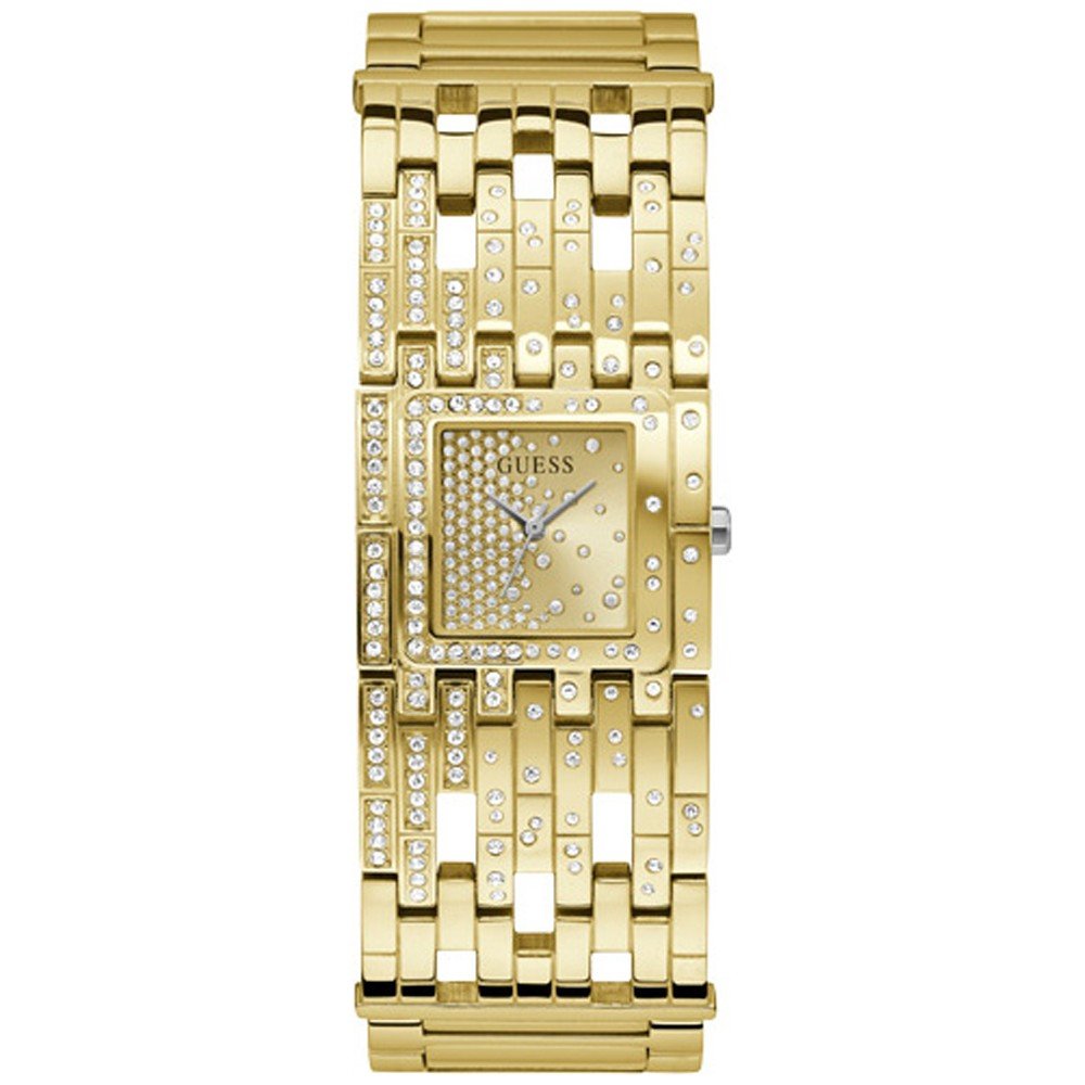 Montre Guess Watches GW0441L2 Waterfall