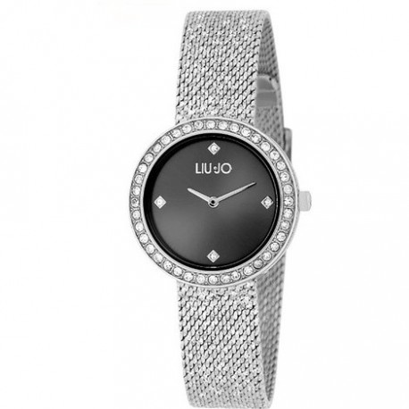 LIU Jo montre femme TLJ2139