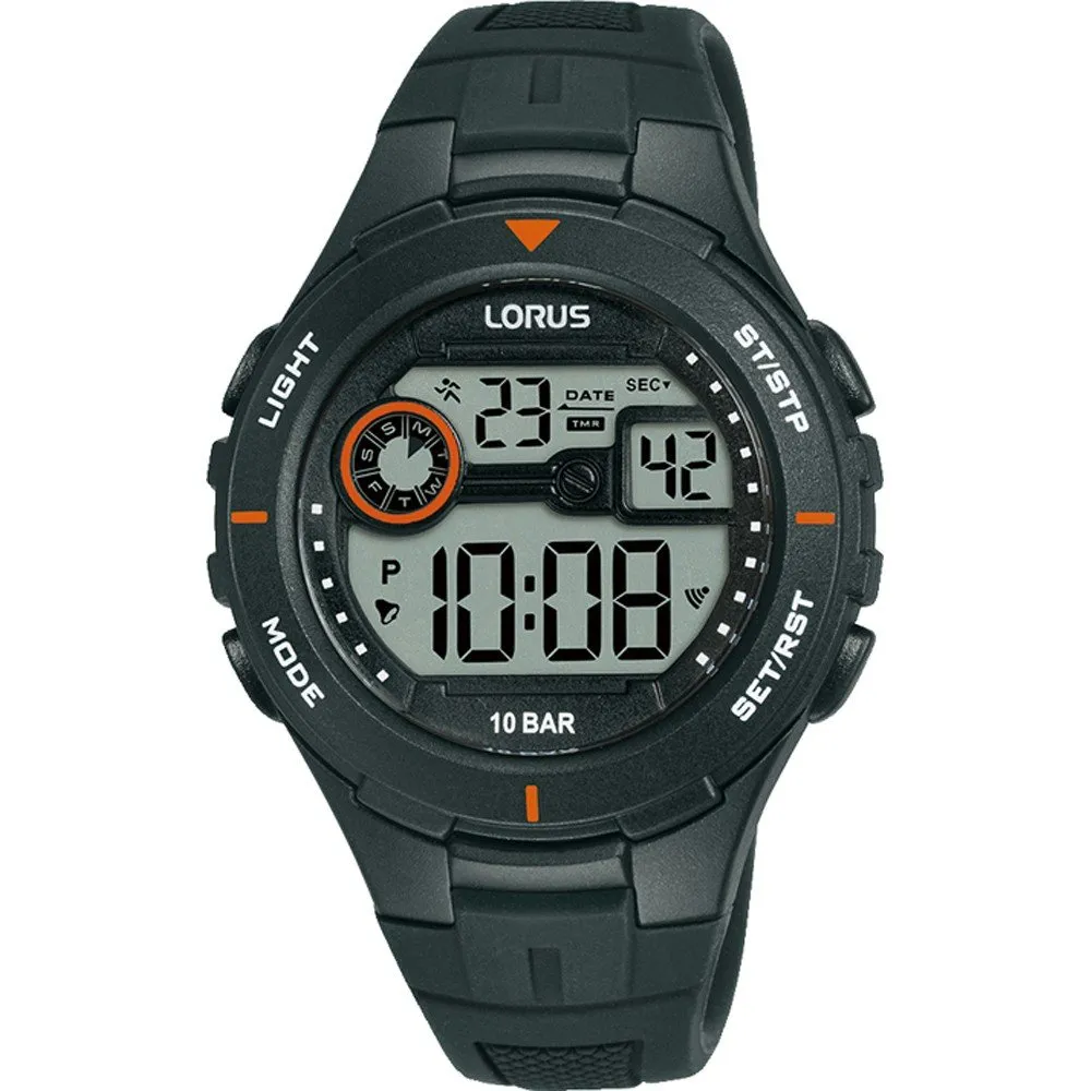 Montre Lorus Young R2381PX9