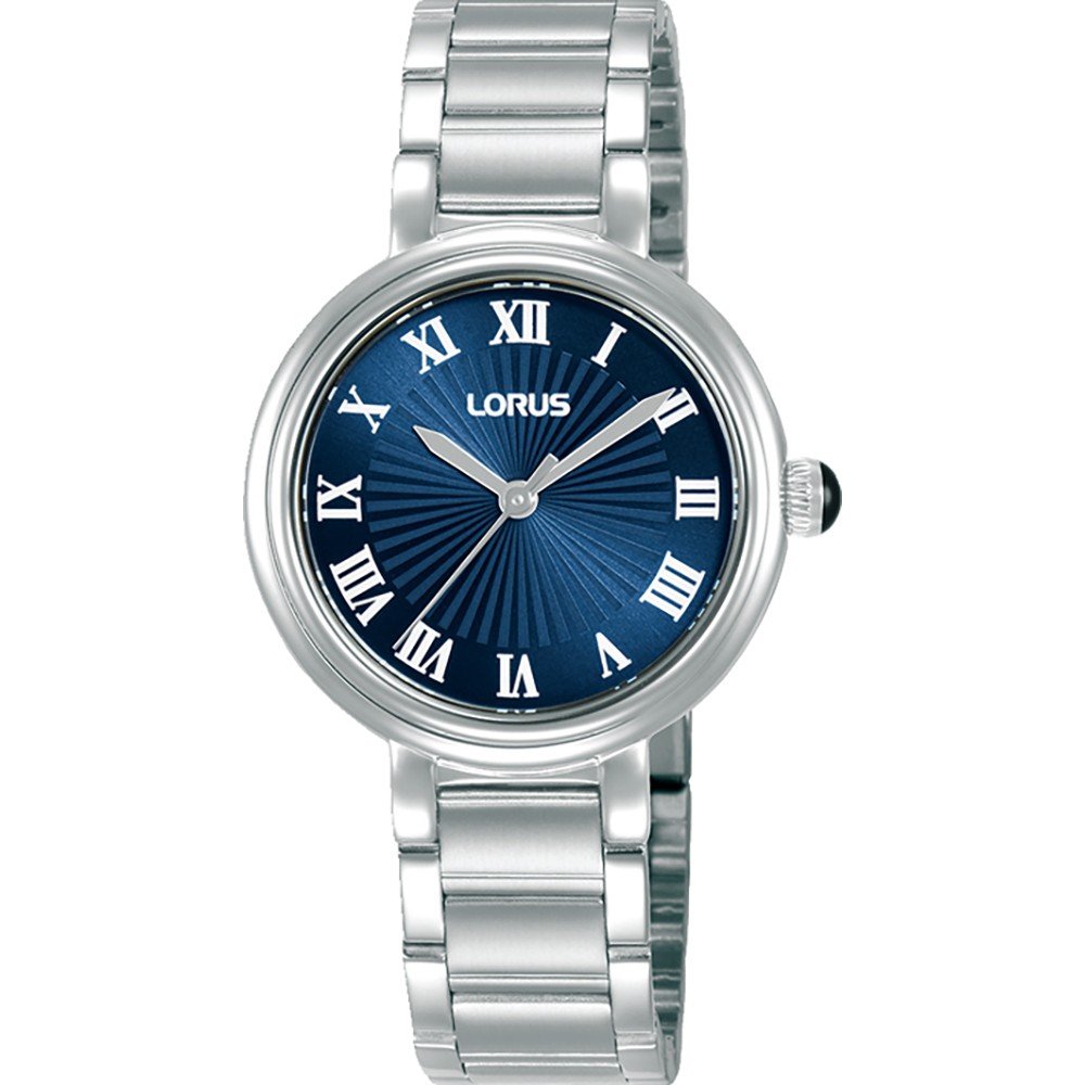 Montre Lorus RG205YX9