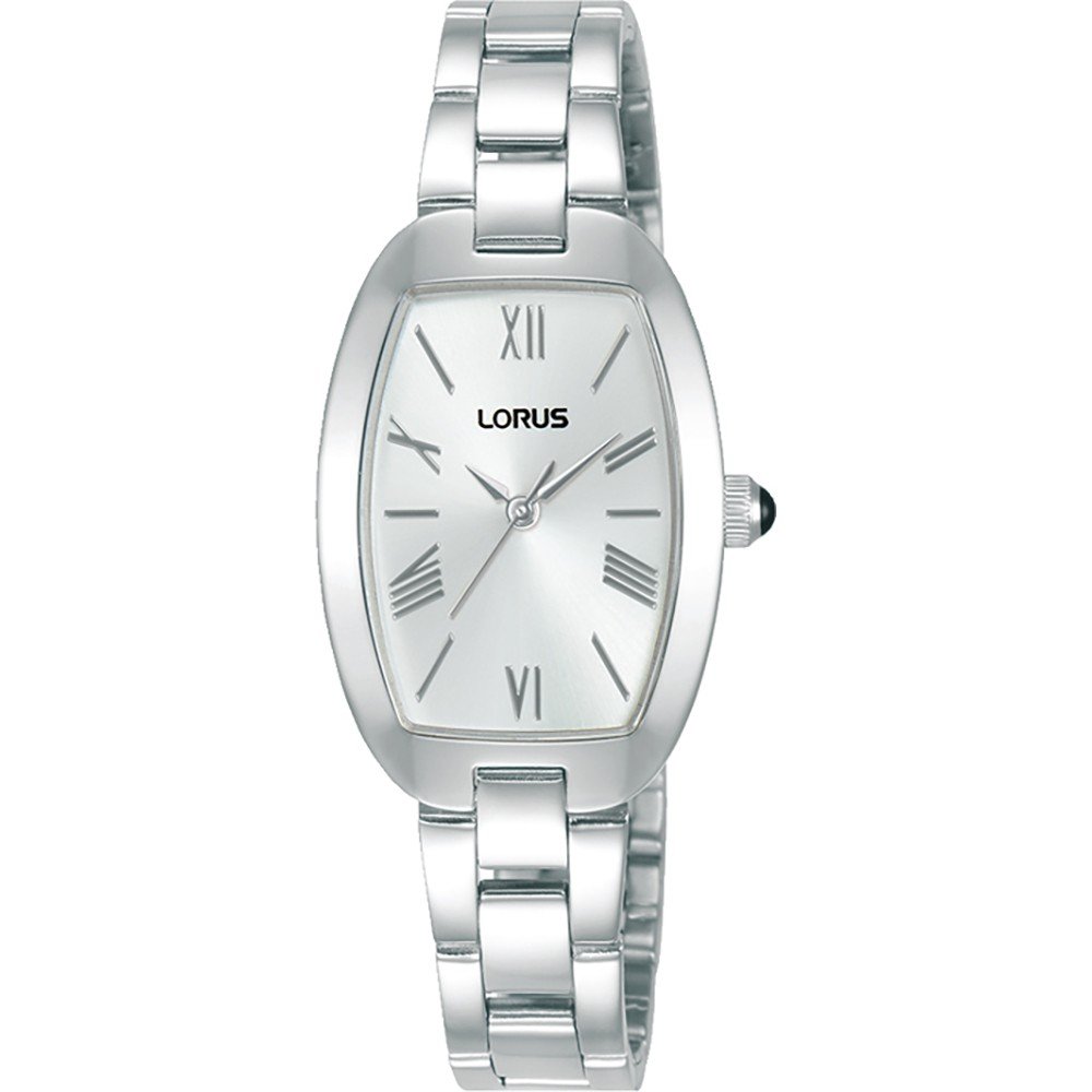Montre Lorus RG221YX9