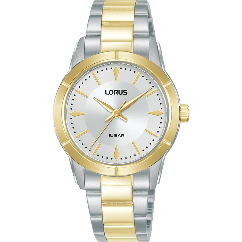 Montre Lorus RG228YX9