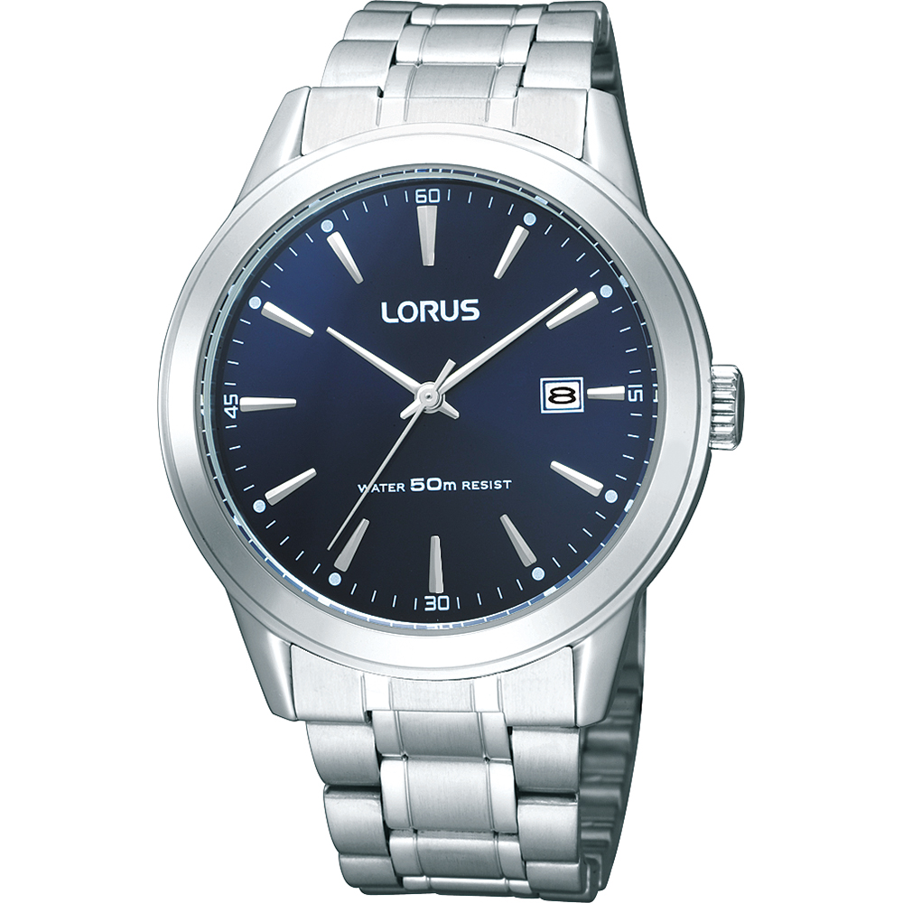 Montre Lorus Classic RH997BX9