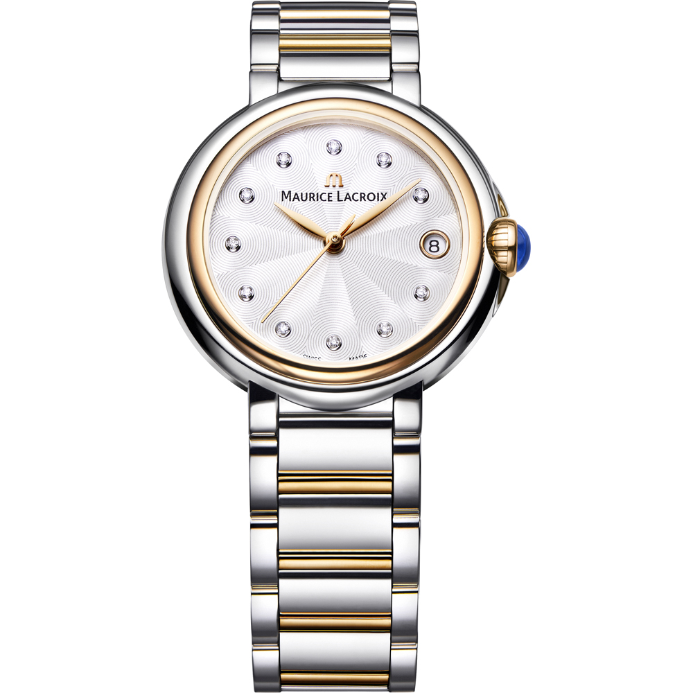 Montre Maurice Lacroix Fiaba FA1004-PVP13-150-1