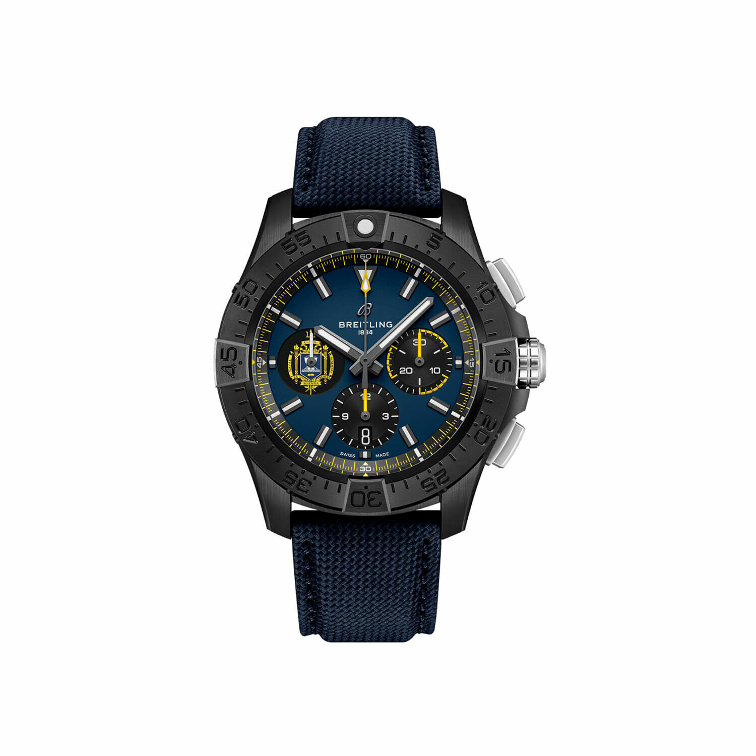 <div class="top-prod__editionLimit top-prod__editionLimit--flags">                                     <p class="top-prod__editionLimit--texte">Edition spéciale</p>     <p class="top-prod__editionLimit--texte">Nouveauté</p>         </div>