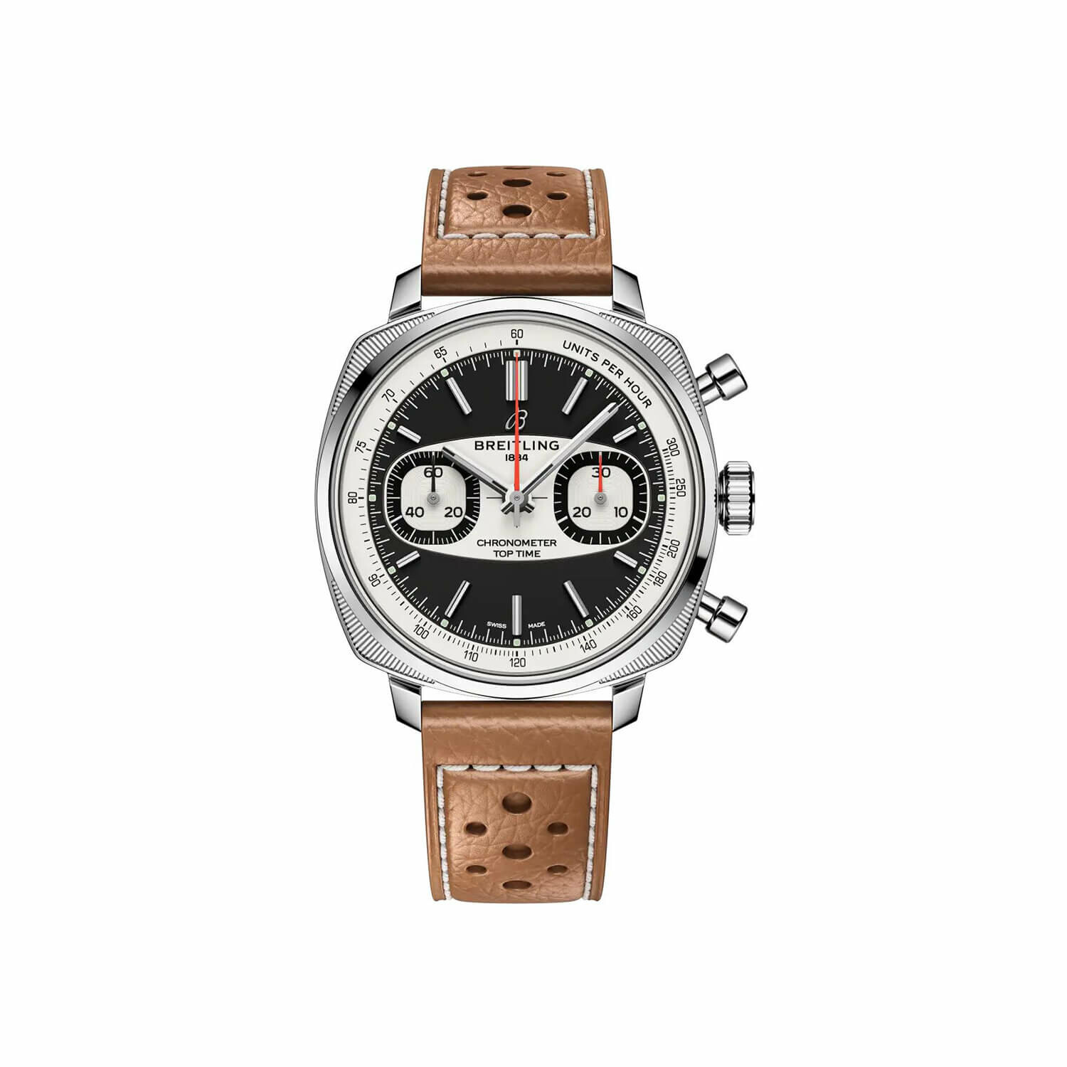 <div class="top-prod__editionLimit top-prod__editionLimit--flags">                                     <p class="top-prod__editionLimit--texte">Edition limitée</p>     <p class="top-prod__editionLimit--texte">Nouveauté</p>         </div>     Top Time Montr