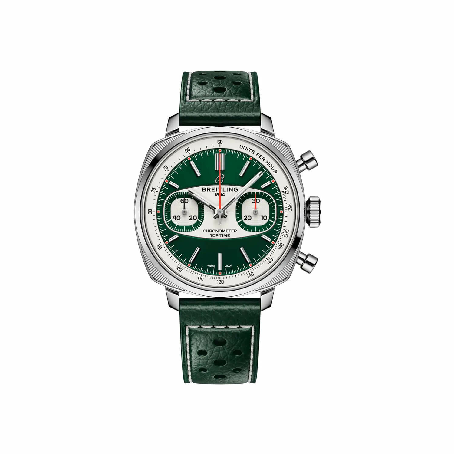 <div class="top-prod__editionLimit top-prod__editionLimit--flags">                                     <p class="top-prod__editionLimit--texte">Edition limitée</p>     <p class="top-prod__editionLimit--texte">Nouveauté</p>         </div>