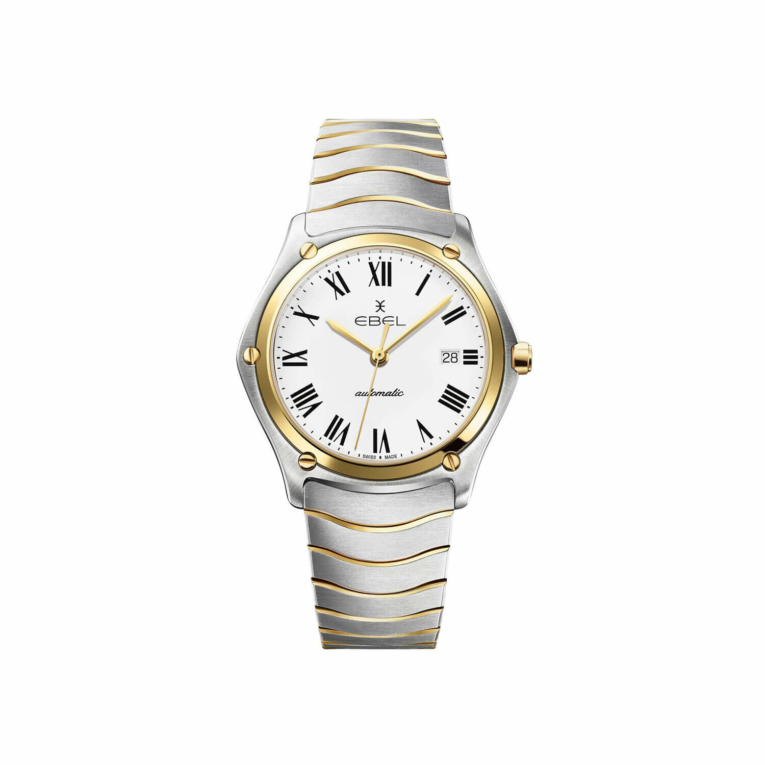 Sport Classic Montre EBEL Sport Classic 1216614