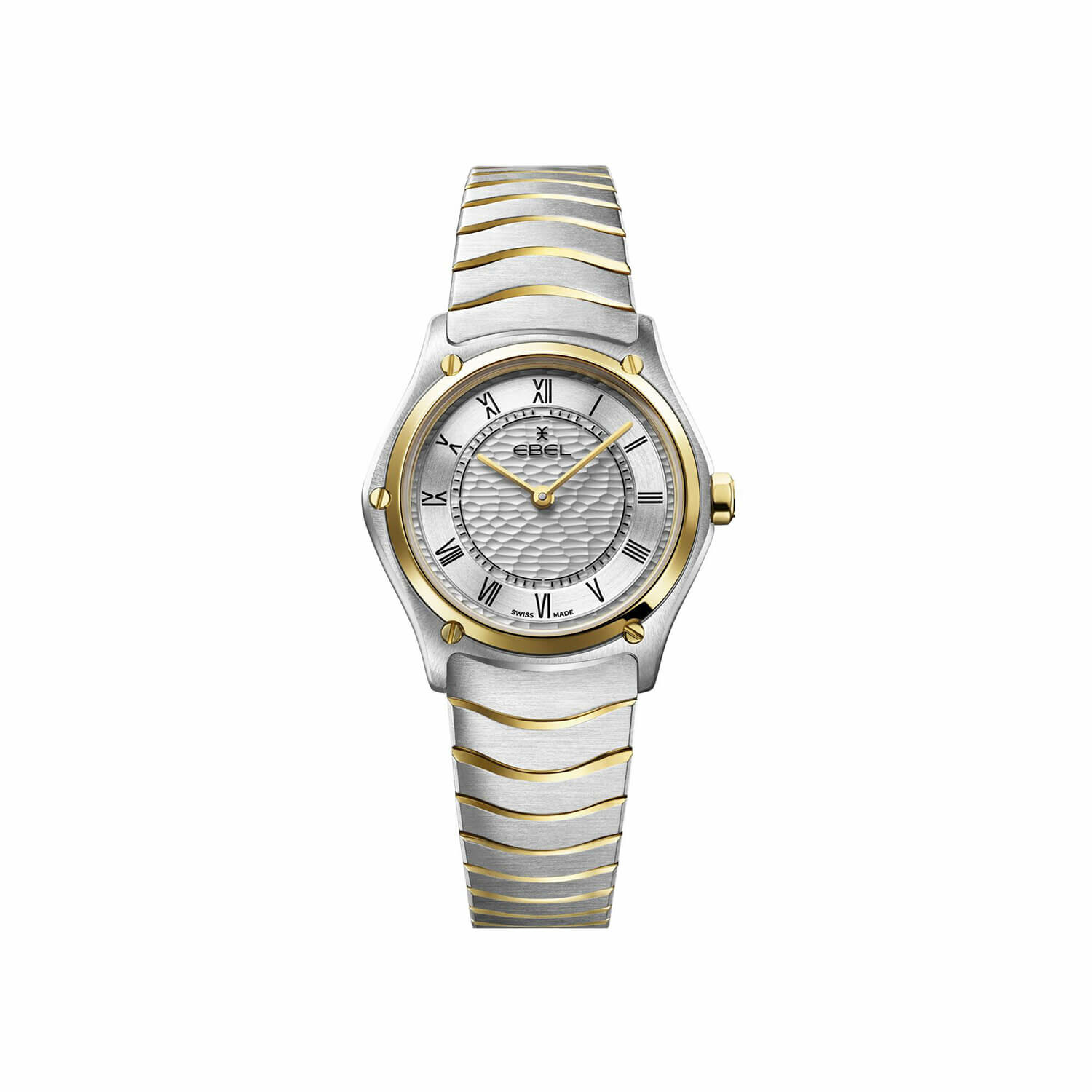 Achat Montre EBEL Sport  Classic 1216697