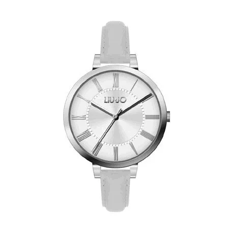 Montre femme Liu j TLJ1175