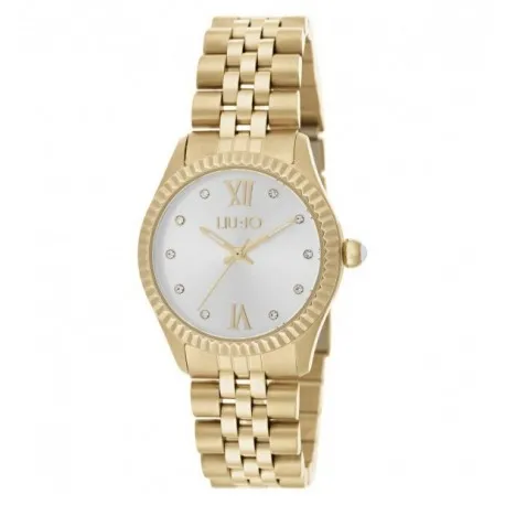 Montre femme Liu Jo TLJ1137
