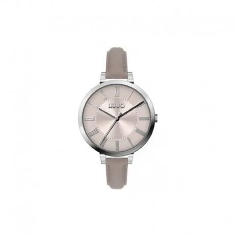 Montre femme Liu Jo TLJ1176