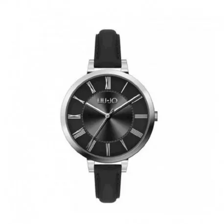Montre femme Liu Jo TLJ1178