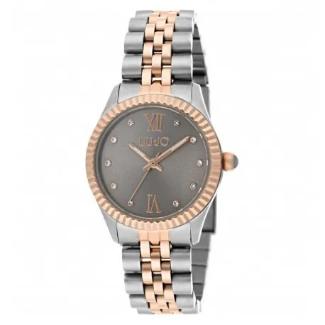 Montre femme Liu Jo TLJ1224